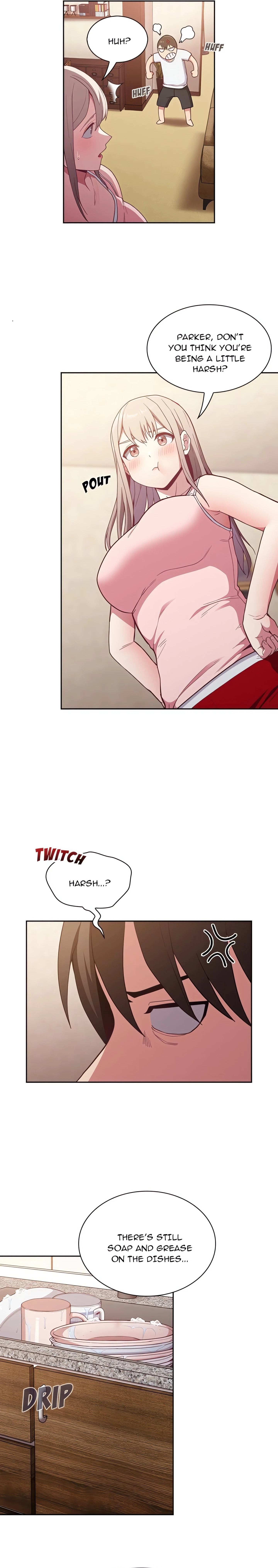 Chapter 21, page 5