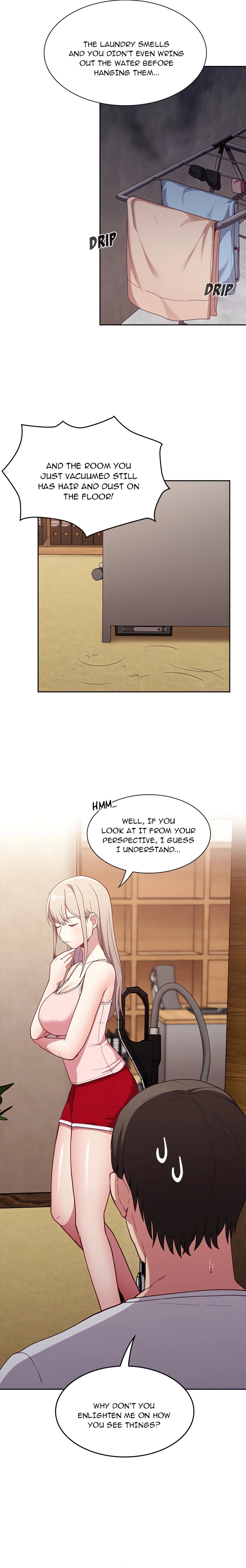 Chapter 21, page 6