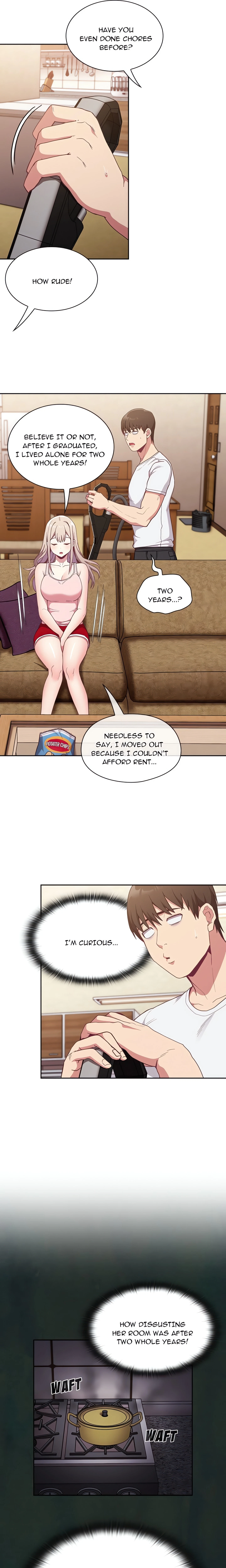 Chapter 21, page 7