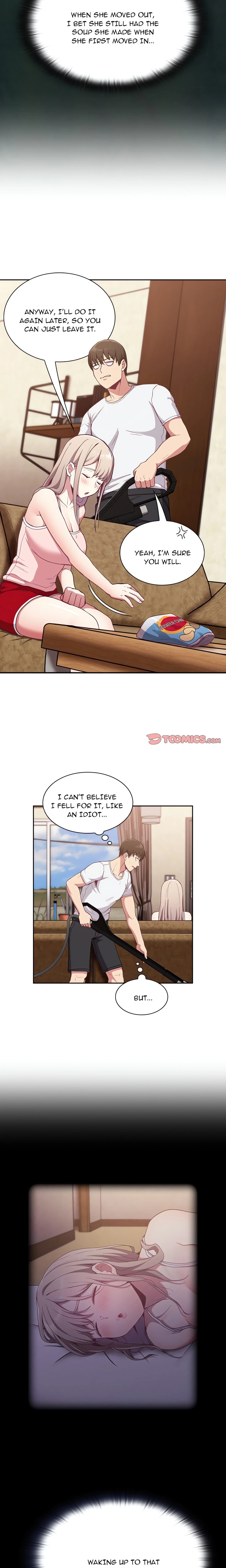 Chapter 21, page 8