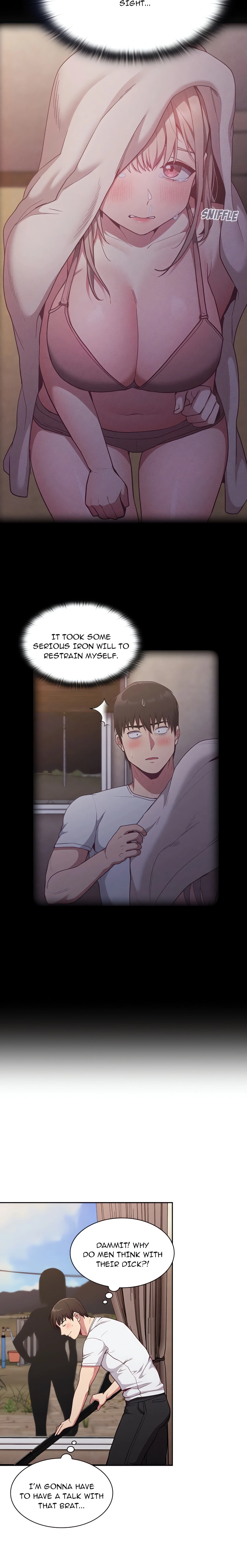 Chapter 21, page 9