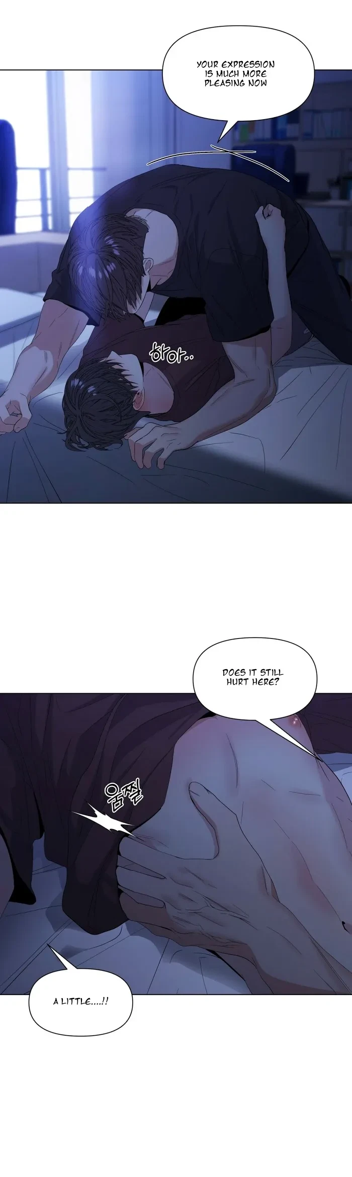 Chapter 21, page 13