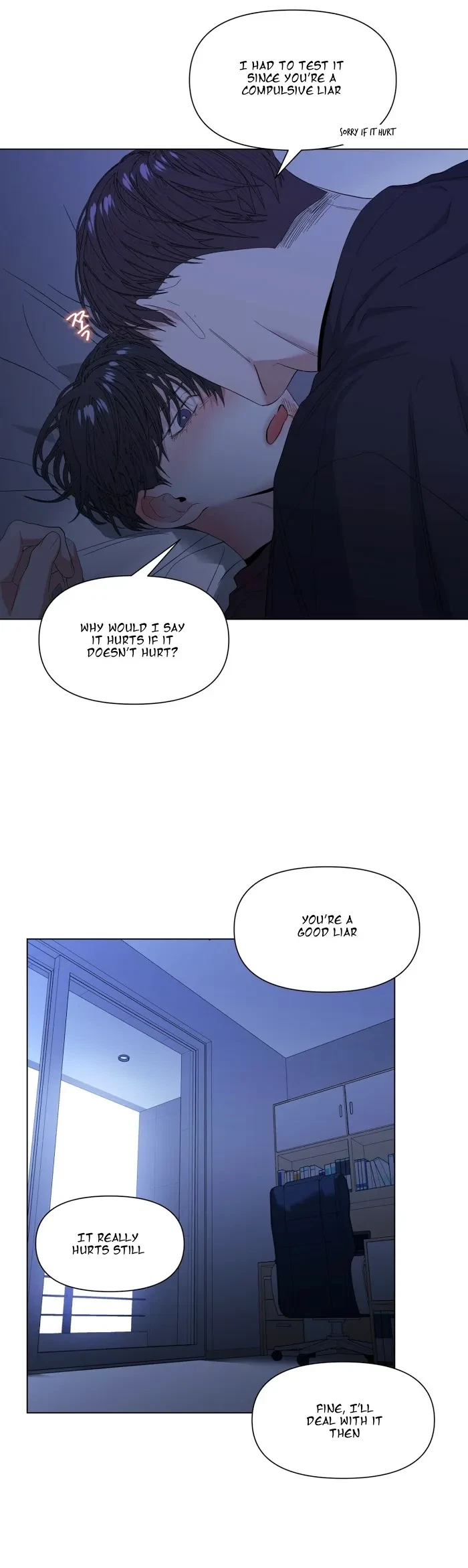 Chapter 21, page 14