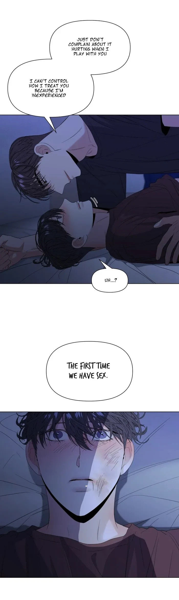 Chapter 21, page 15