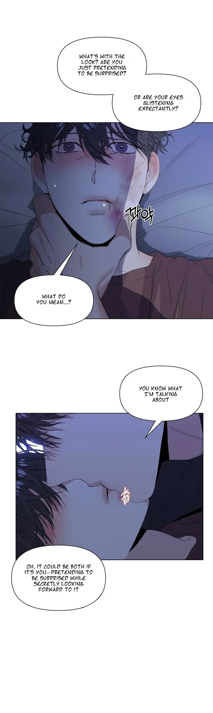 Chapter 21, page 16