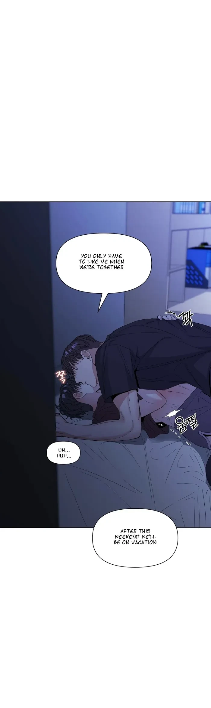 Chapter 21, page 18