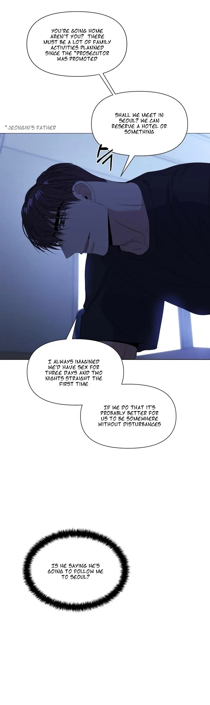 Chapter 21, page 19