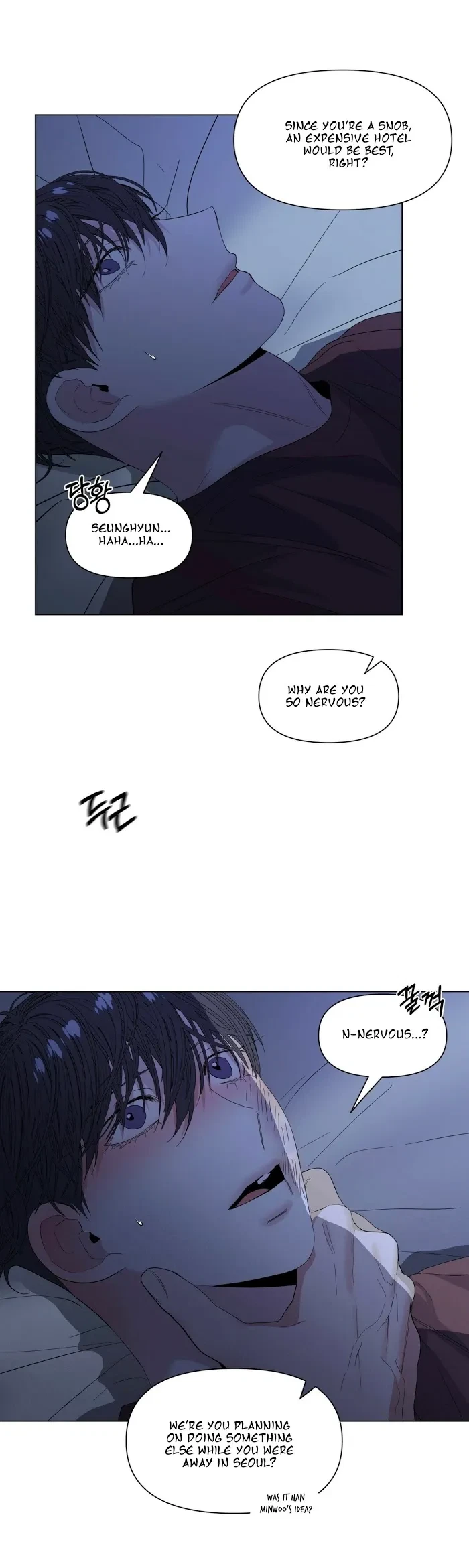 Chapter 21, page 20