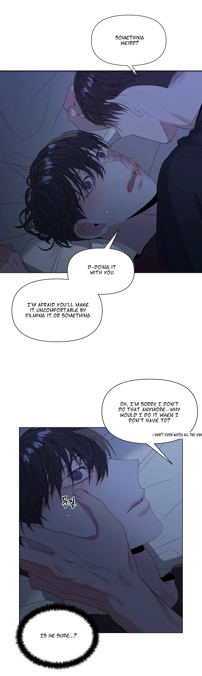 Chapter 21, page 23