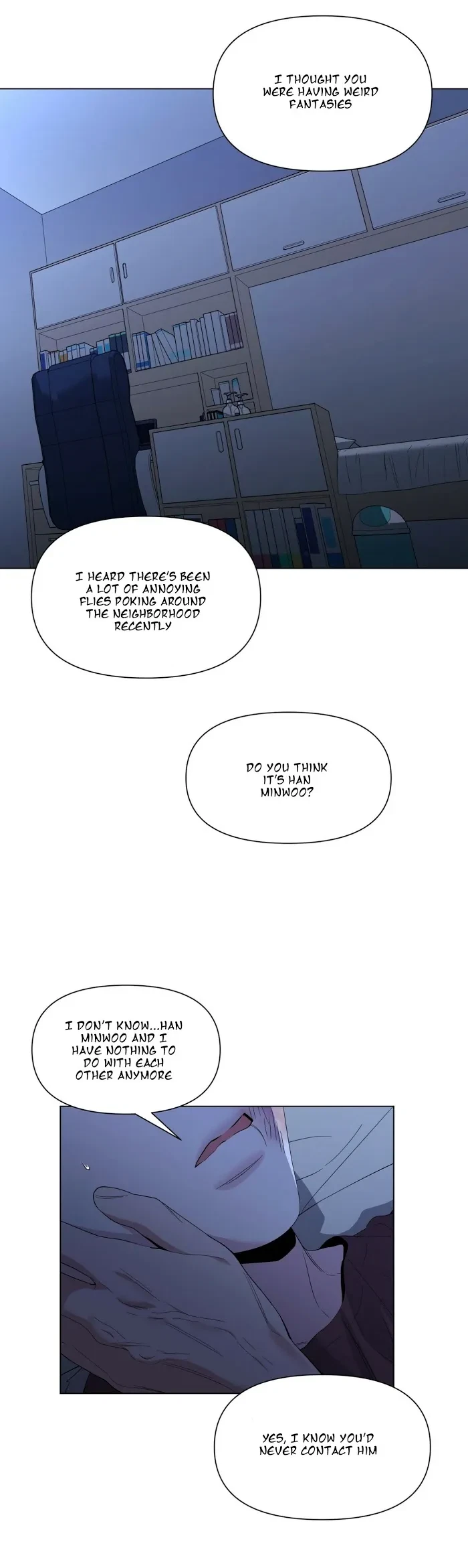Chapter 21, page 24
