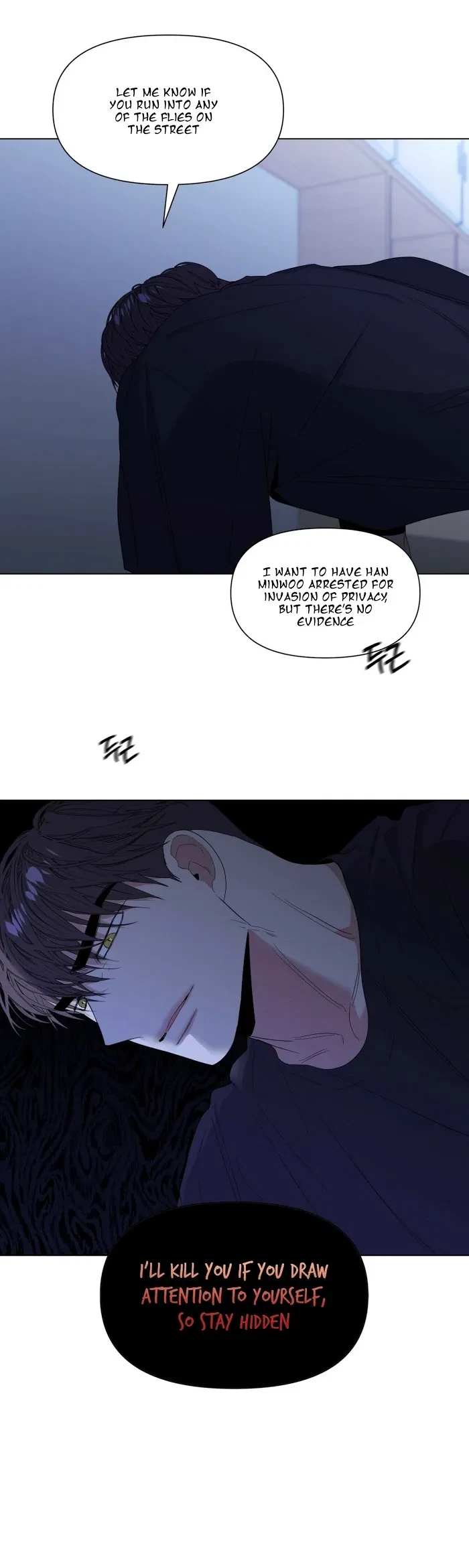Chapter 21, page 25