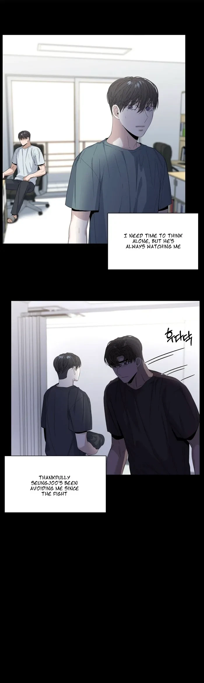 Chapter 21, page 27