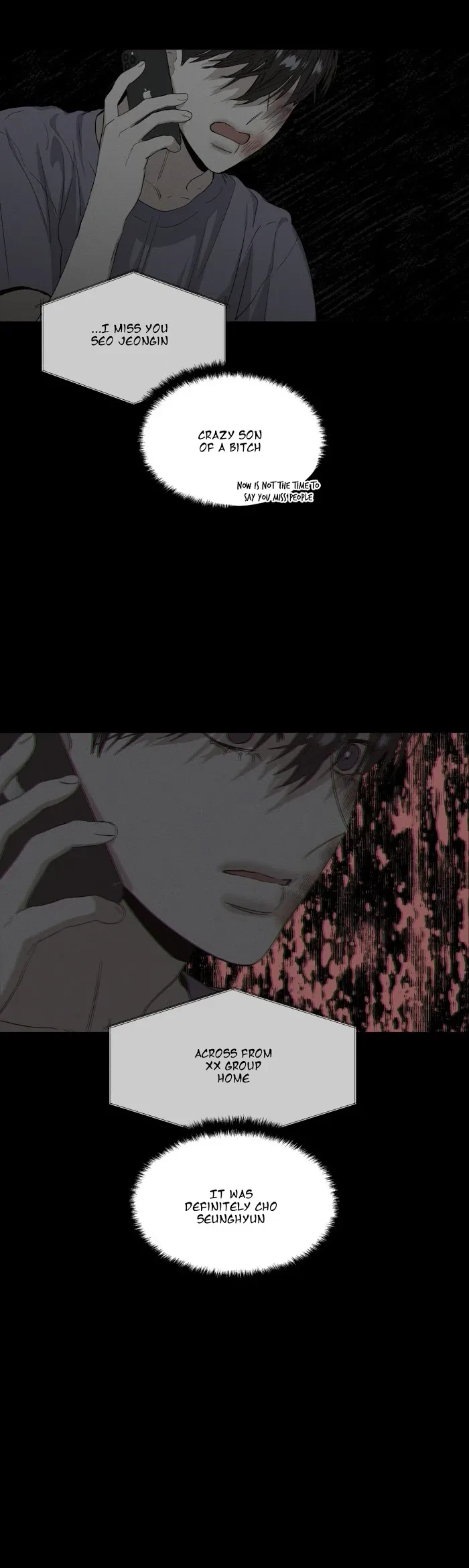 Chapter 21, page 28
