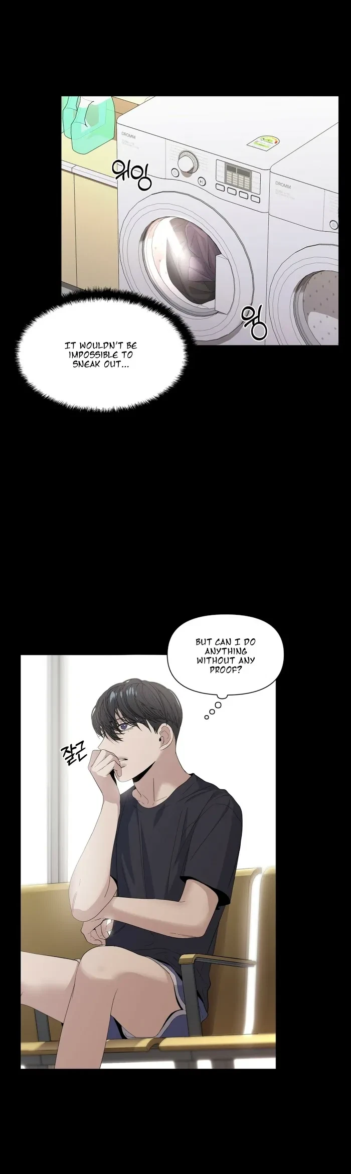 Chapter 21, page 29