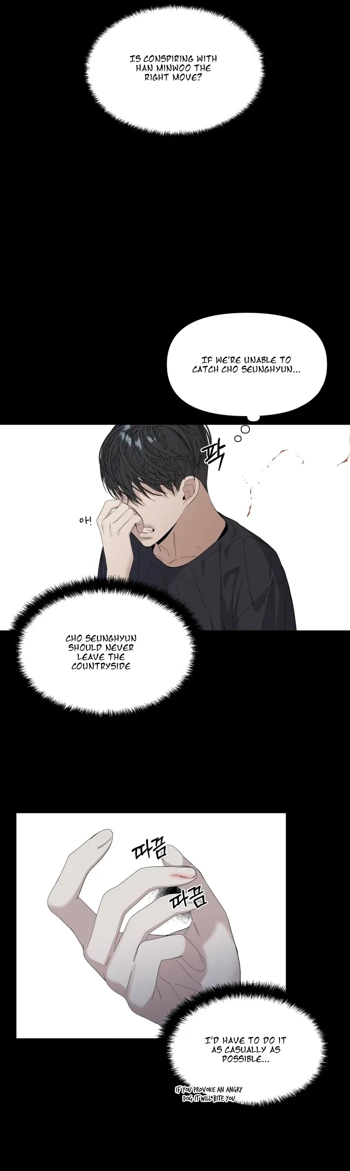 Chapter 21, page 30