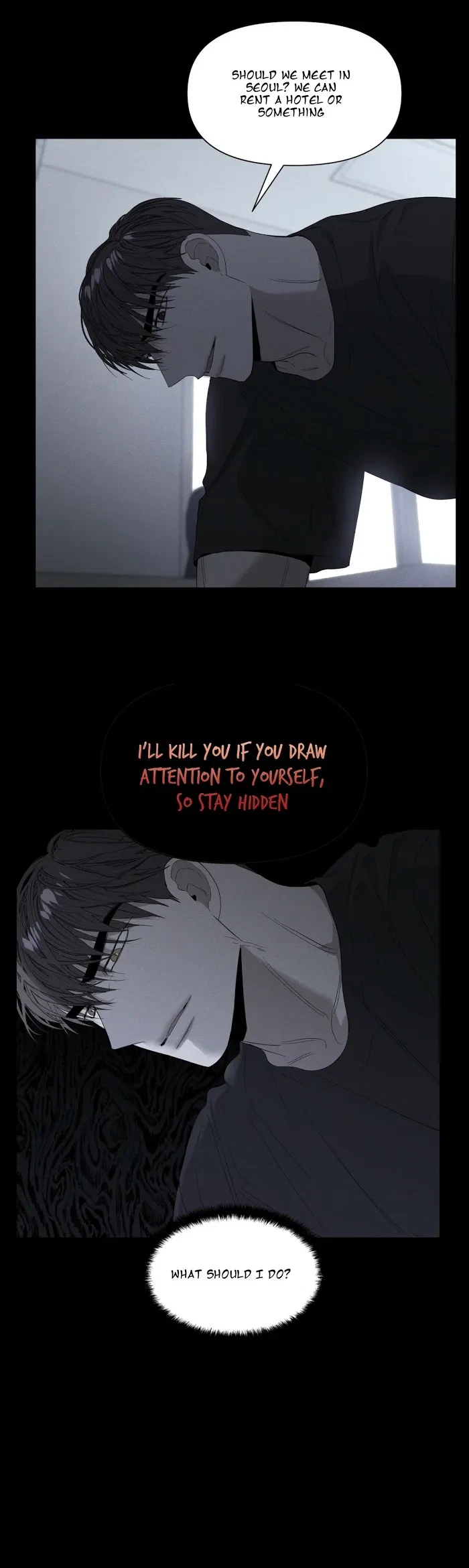 Chapter 21, page 31
