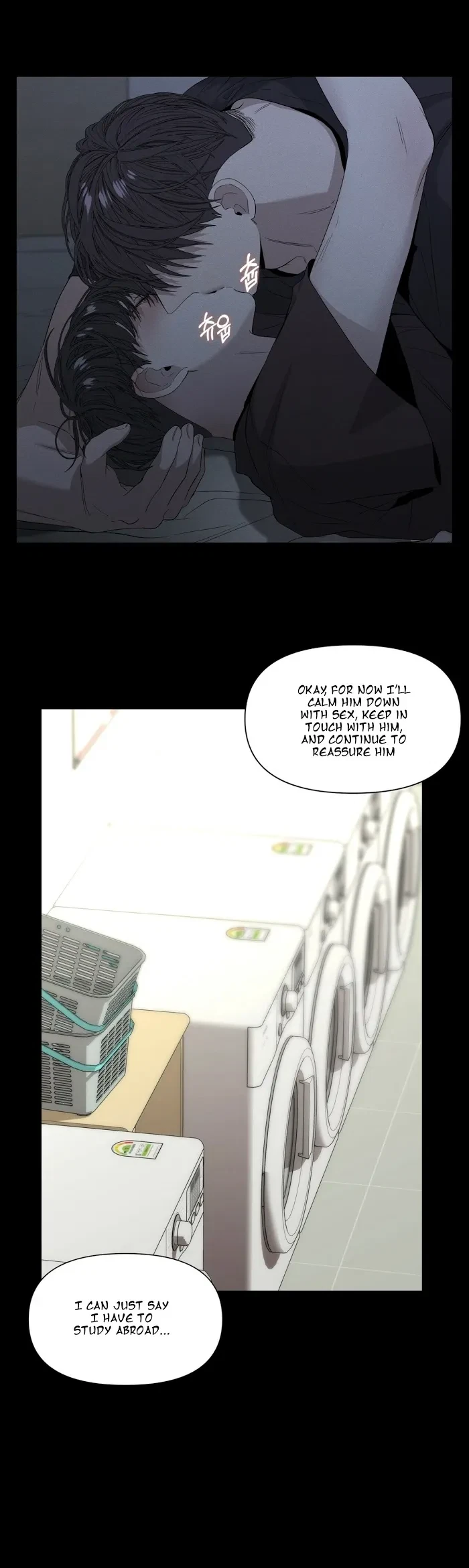 Chapter 21, page 32
