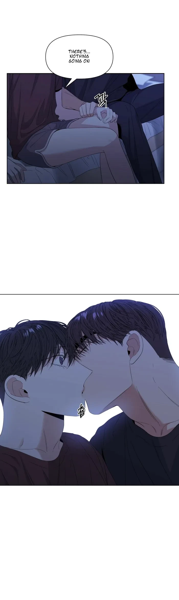 Chapter 21, page 5