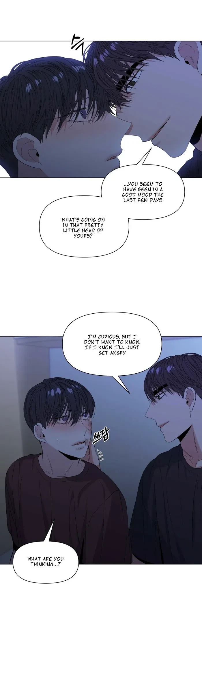 Chapter 21, page 6