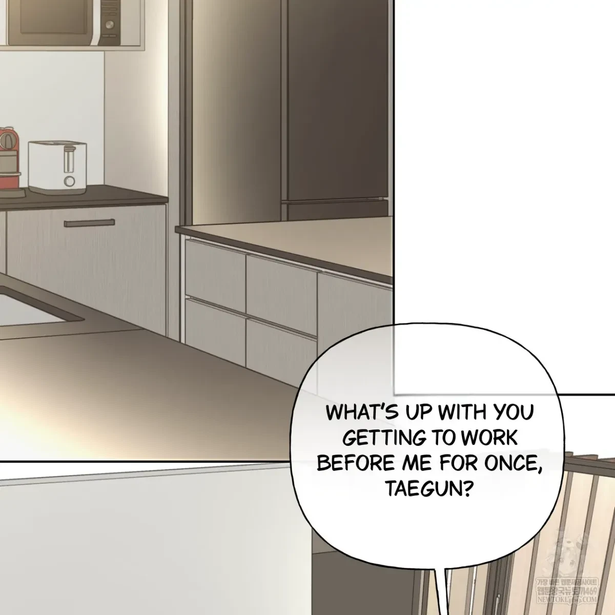 Chapter 65, page 10