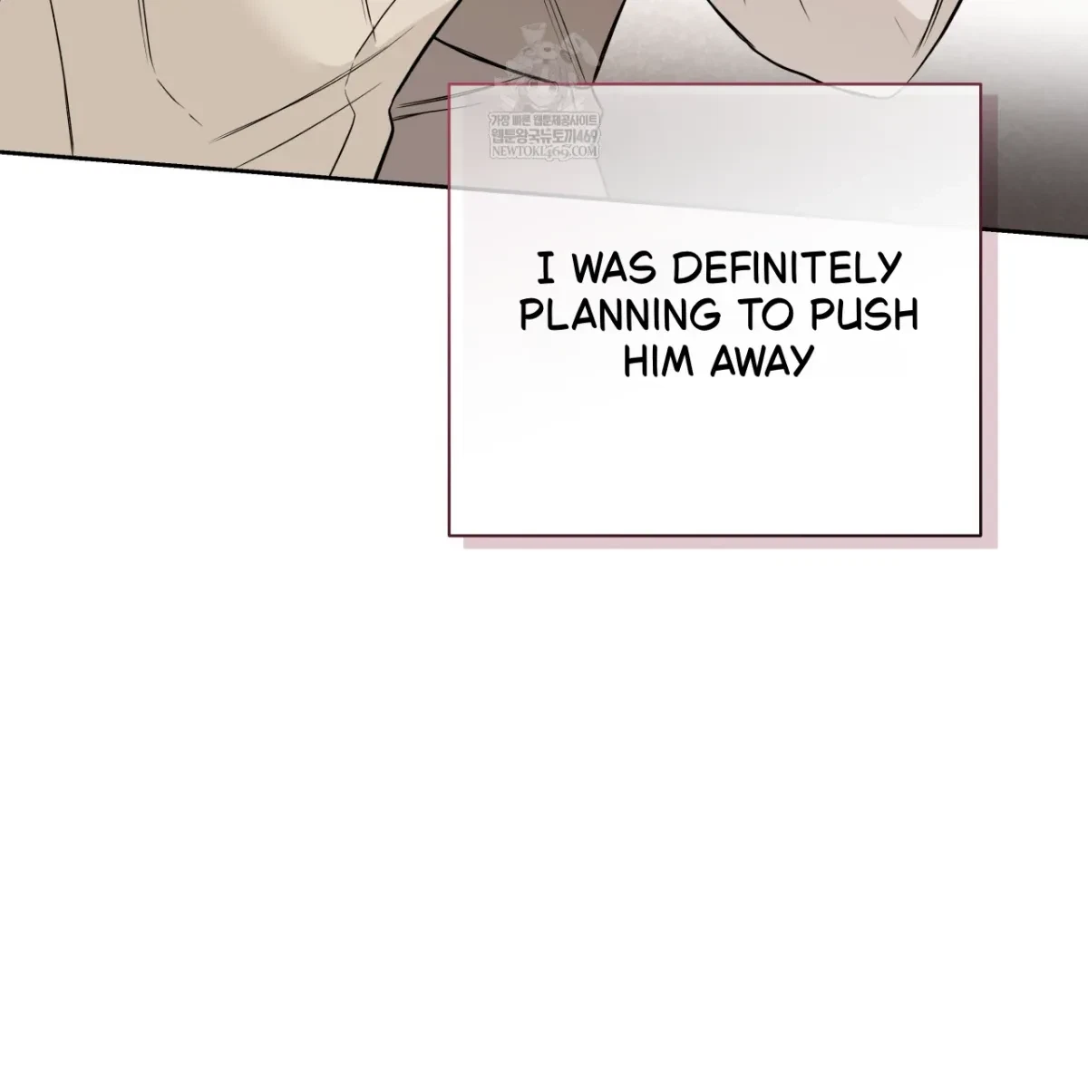 Chapter 65, page 107
