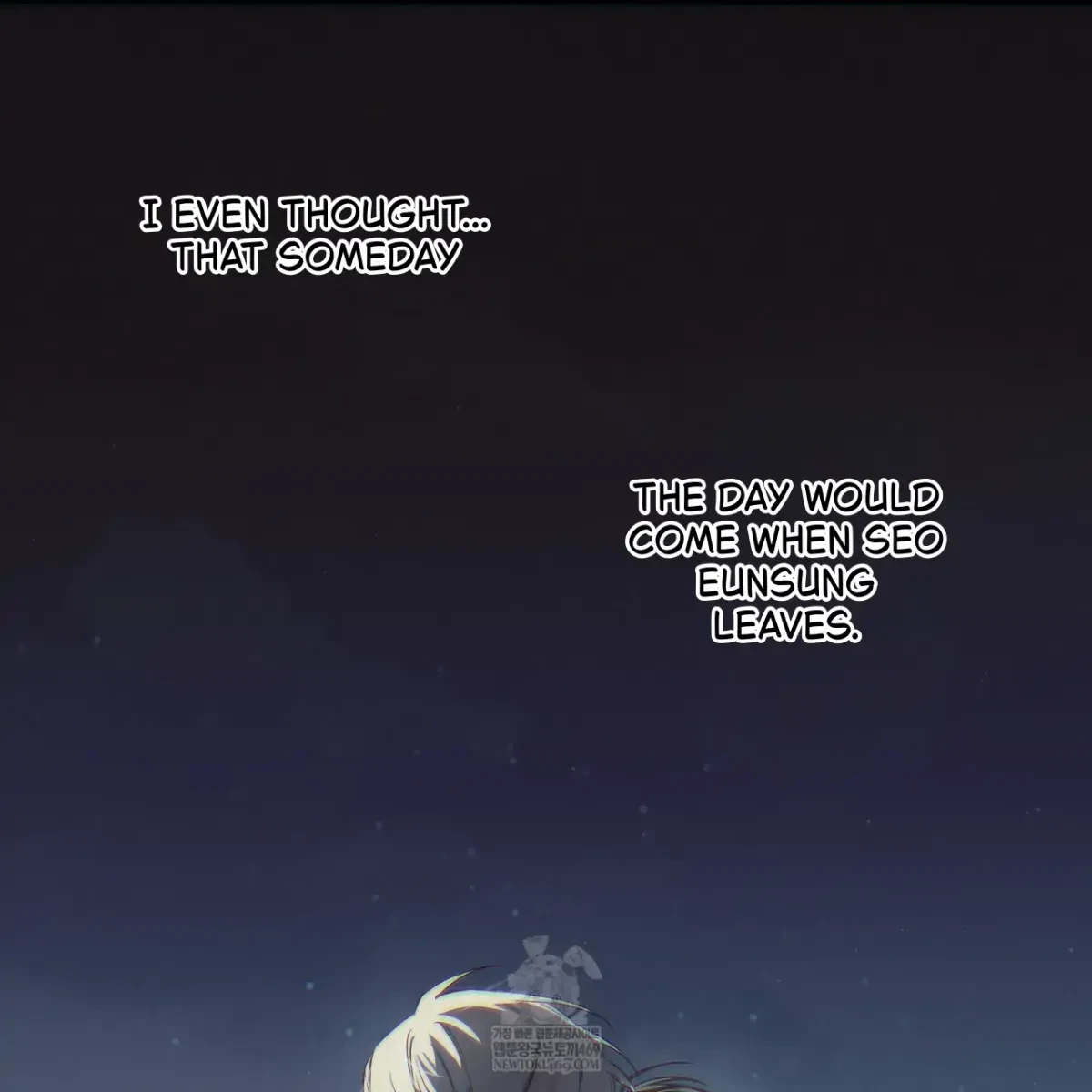 Chapter 65, page 108