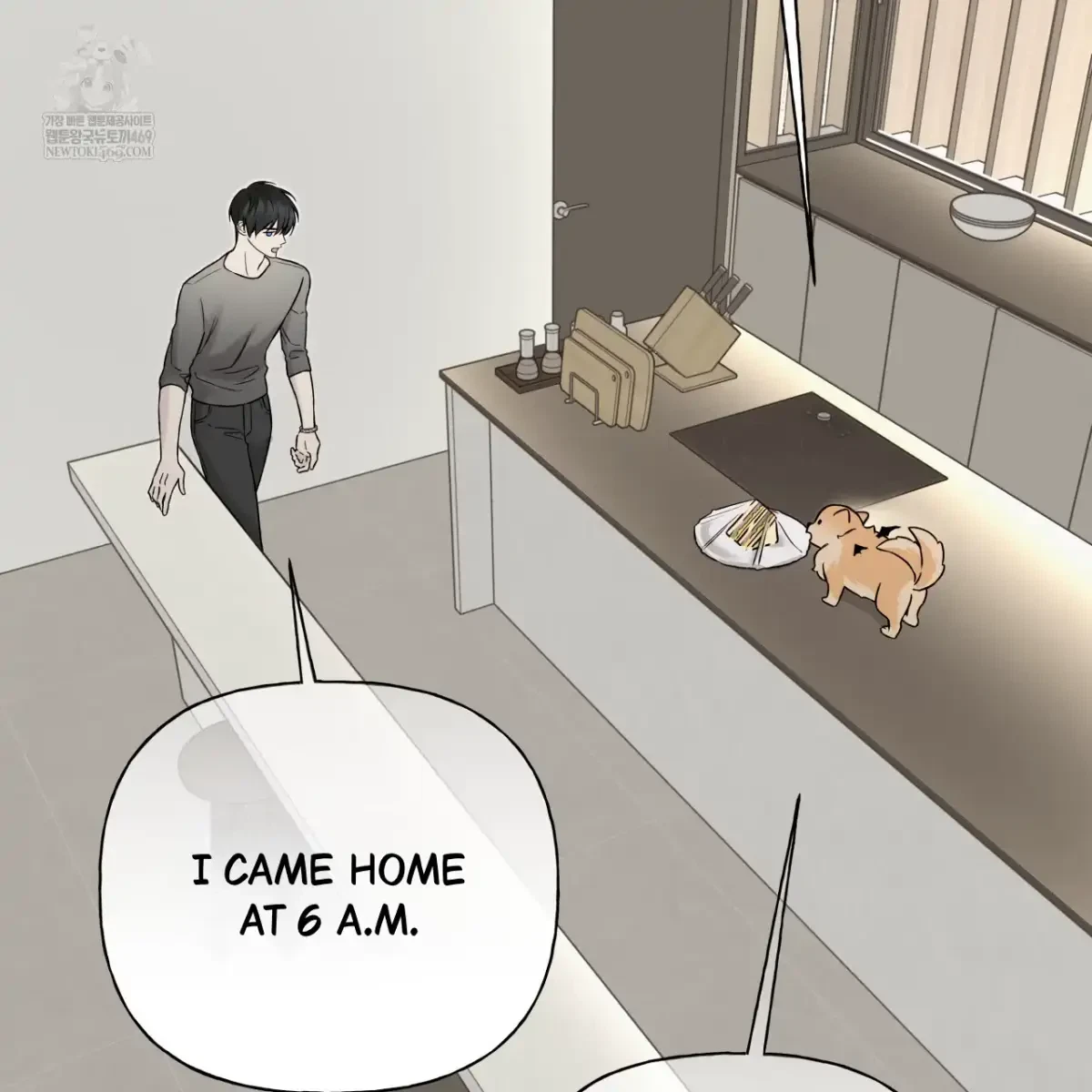 Chapter 65, page 11