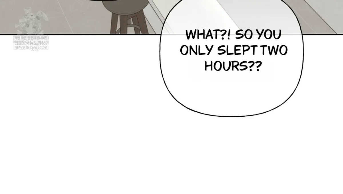Chapter 65, page 12