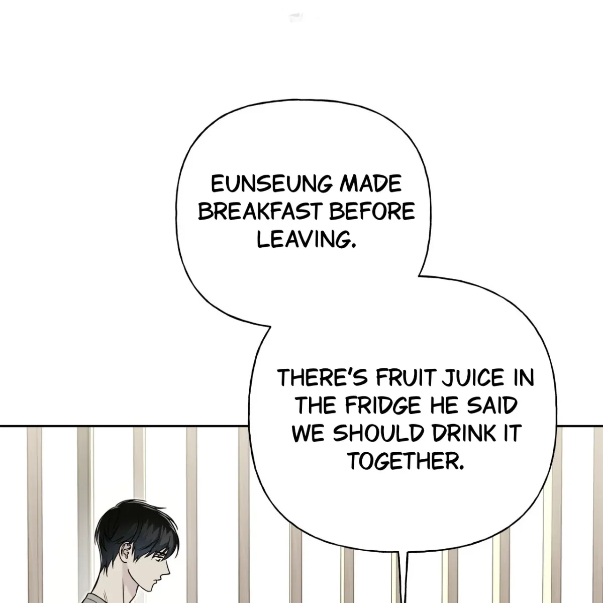 Chapter 65, page 13