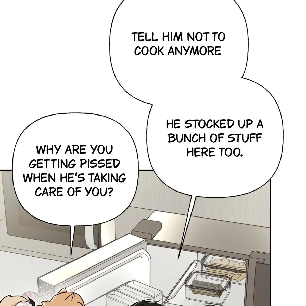 Chapter 65, page 15