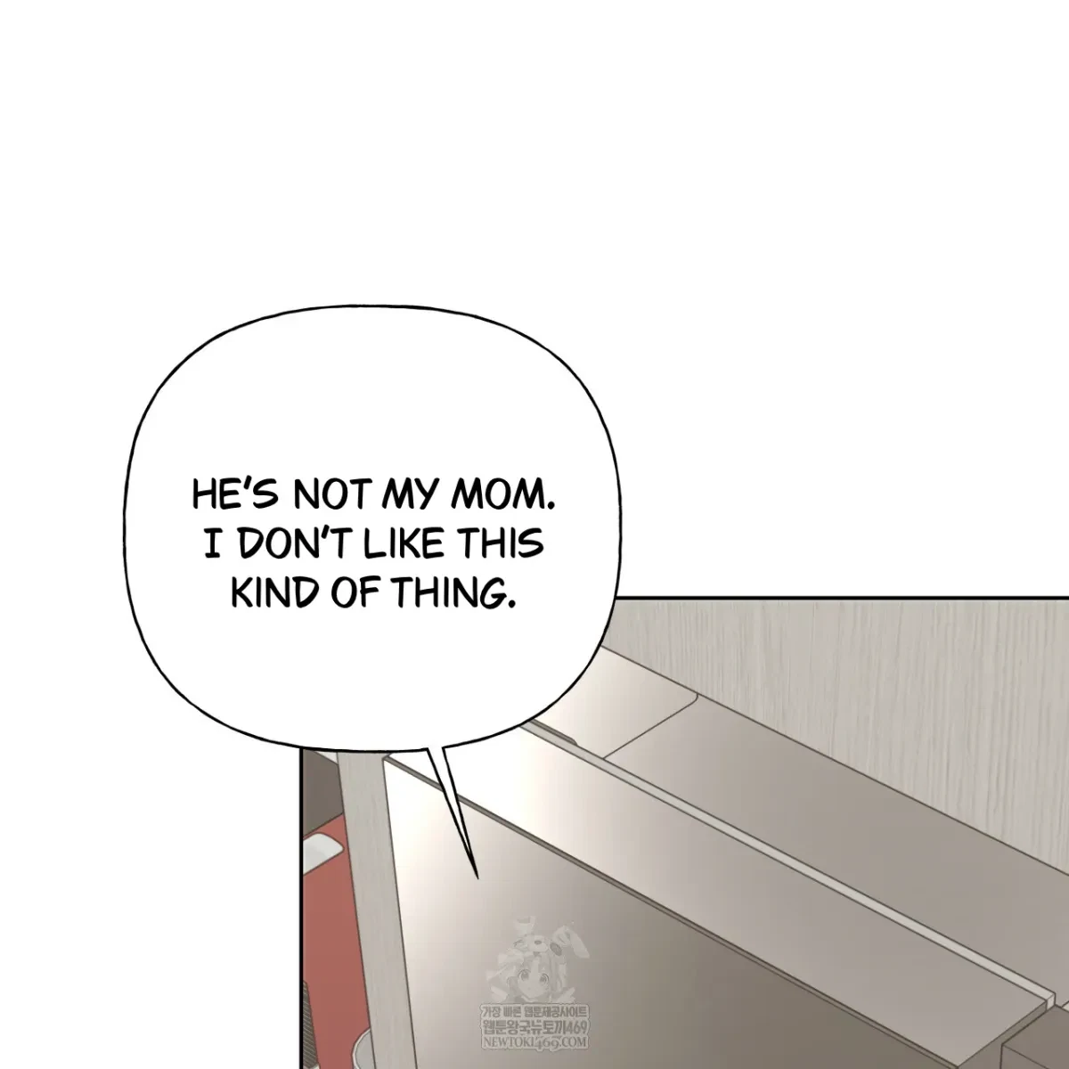 Chapter 65, page 17