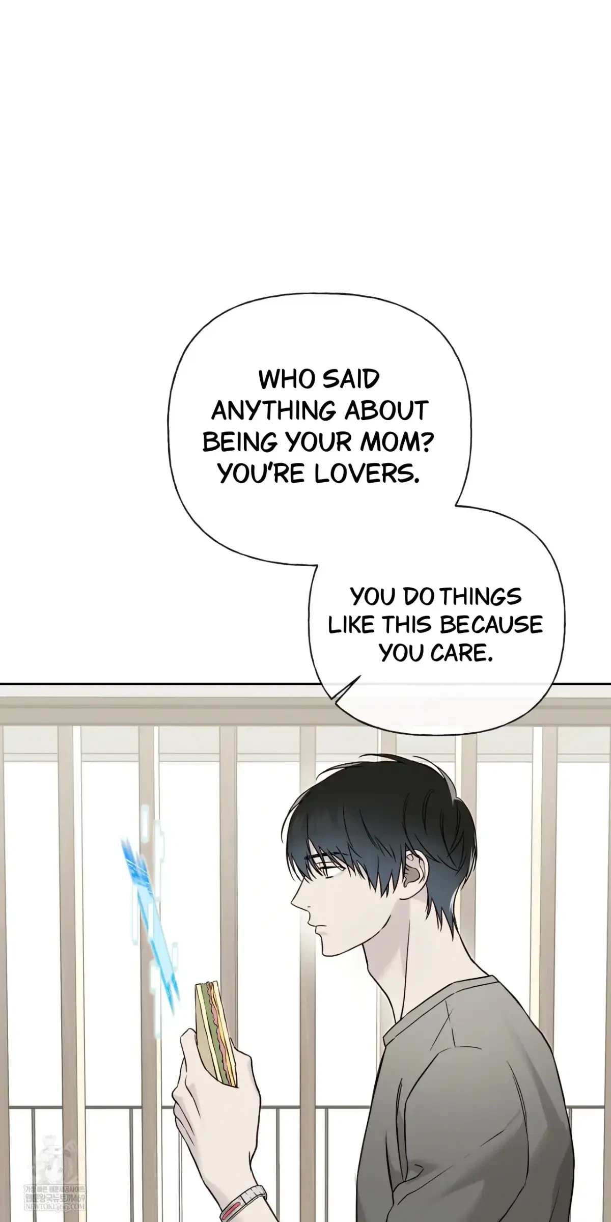 Chapter 65, page 19