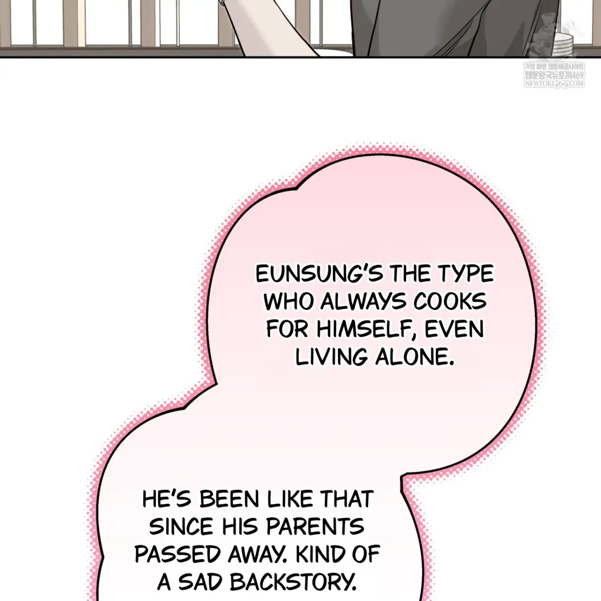 Chapter 65, page 20