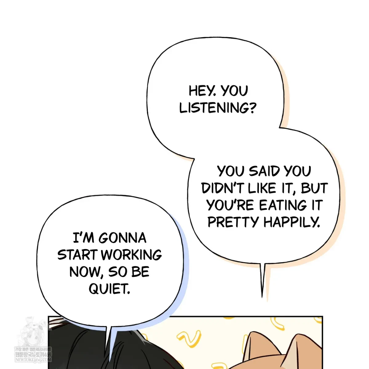 Chapter 65, page 23
