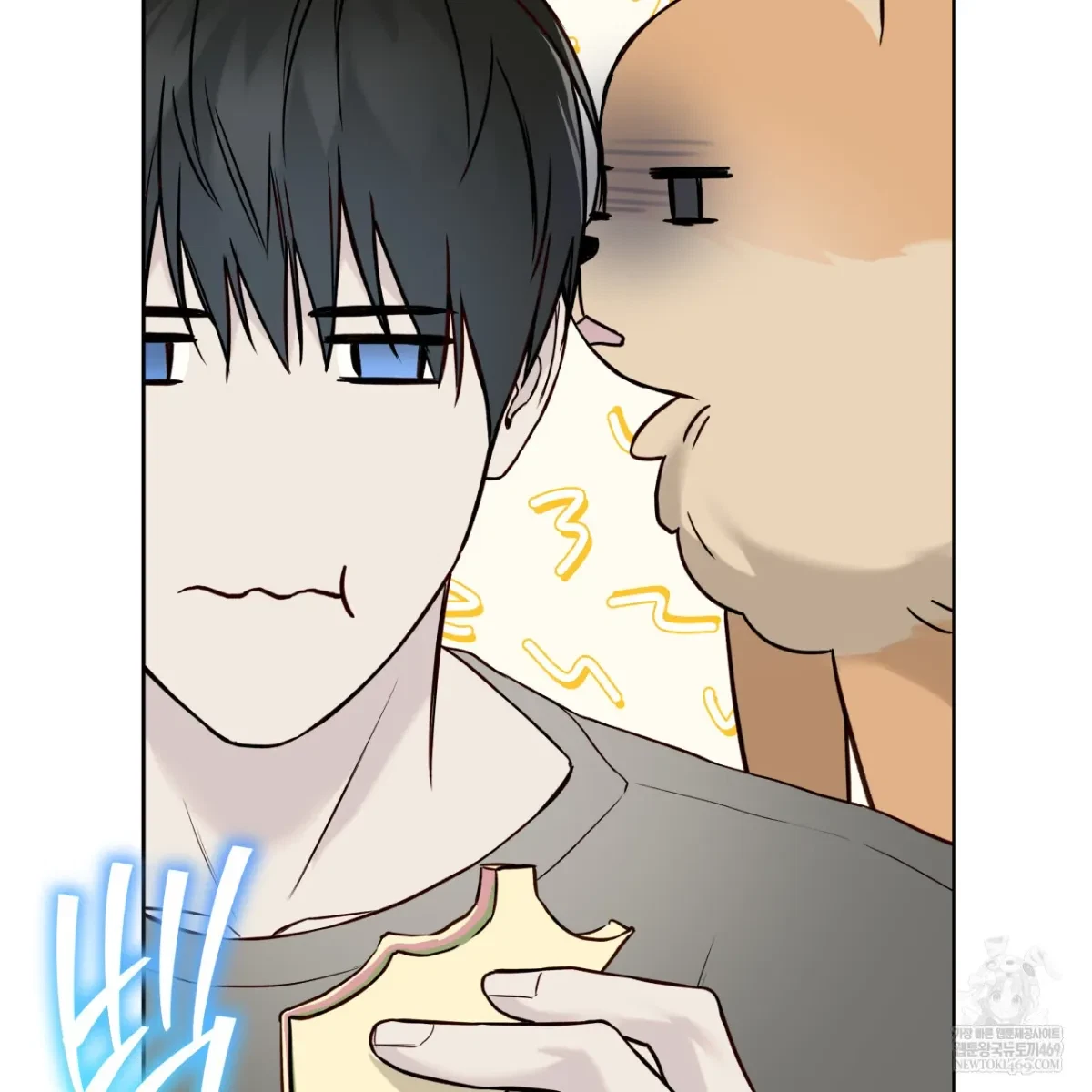Chapter 65, page 24