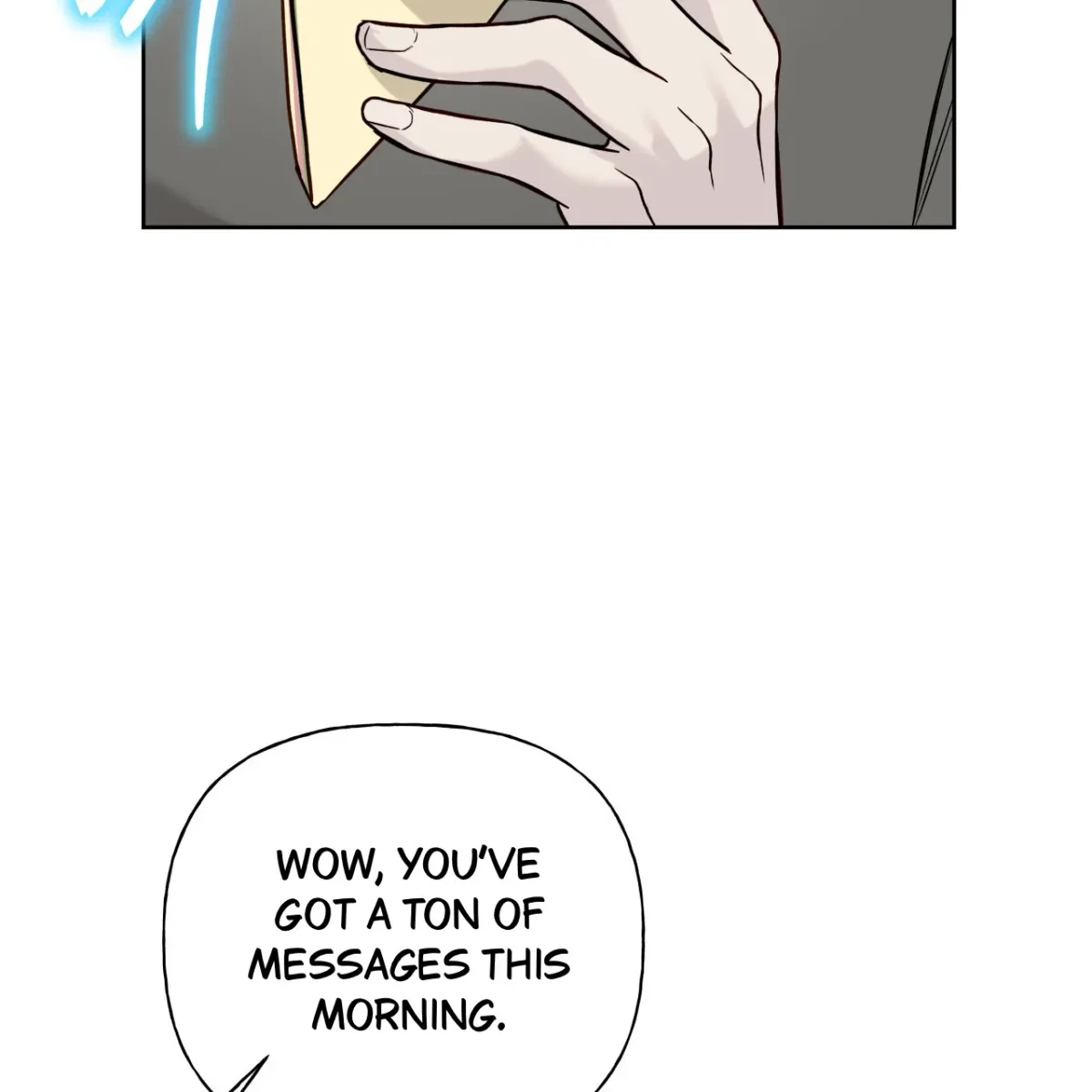 Chapter 65, page 25