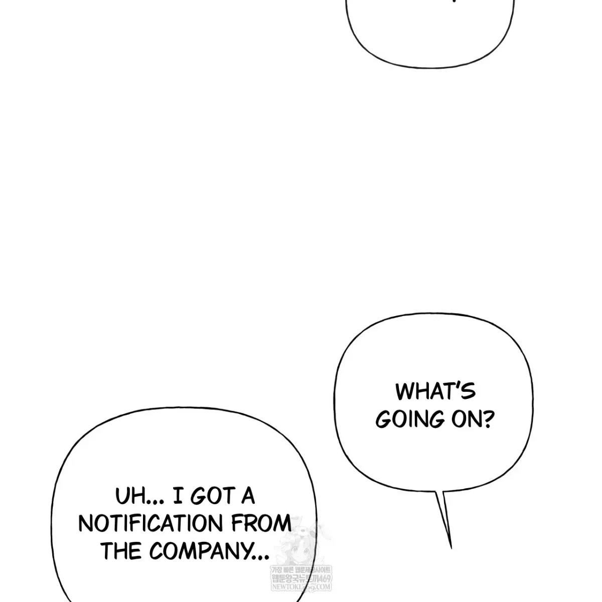 Chapter 65, page 27