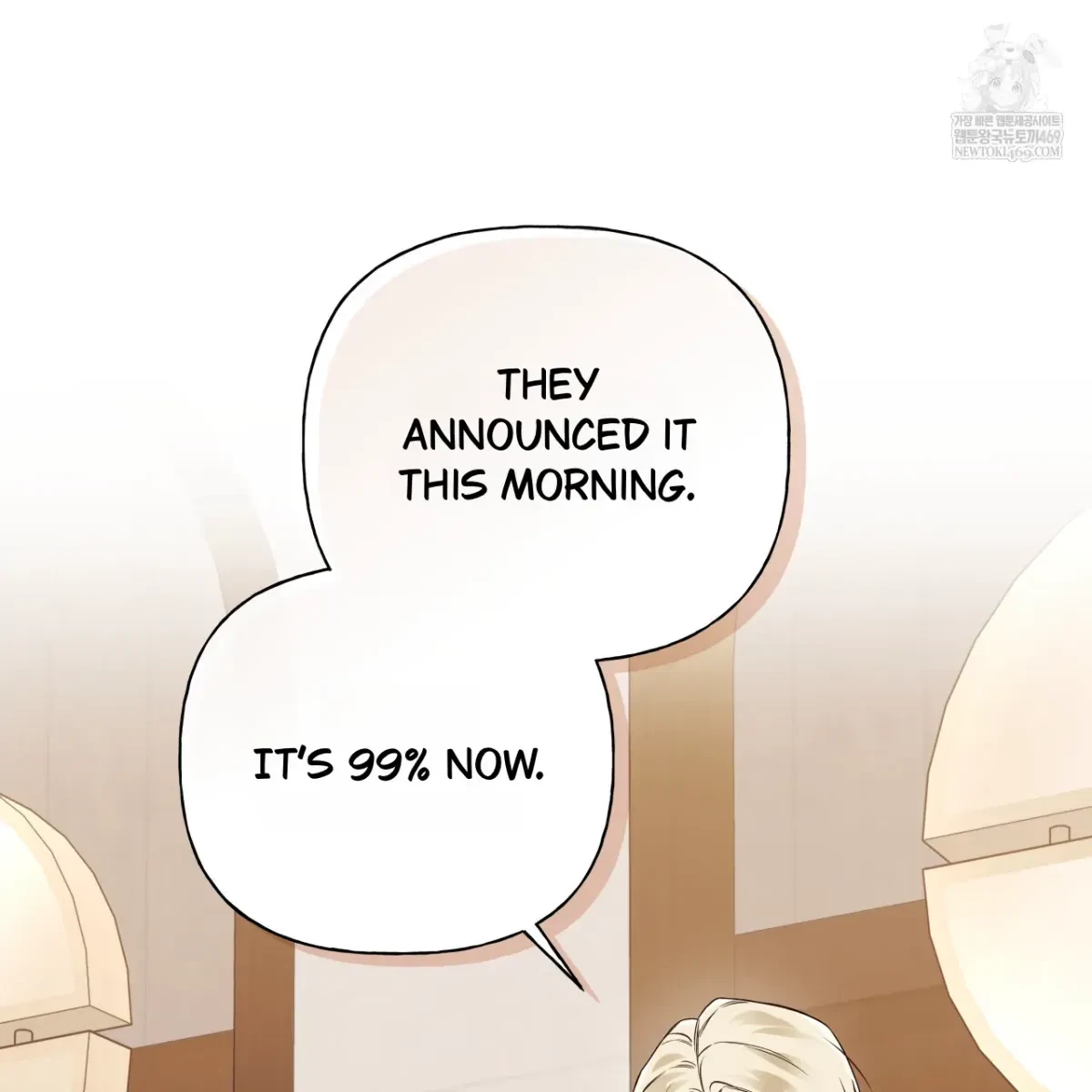 Chapter 65, page 34