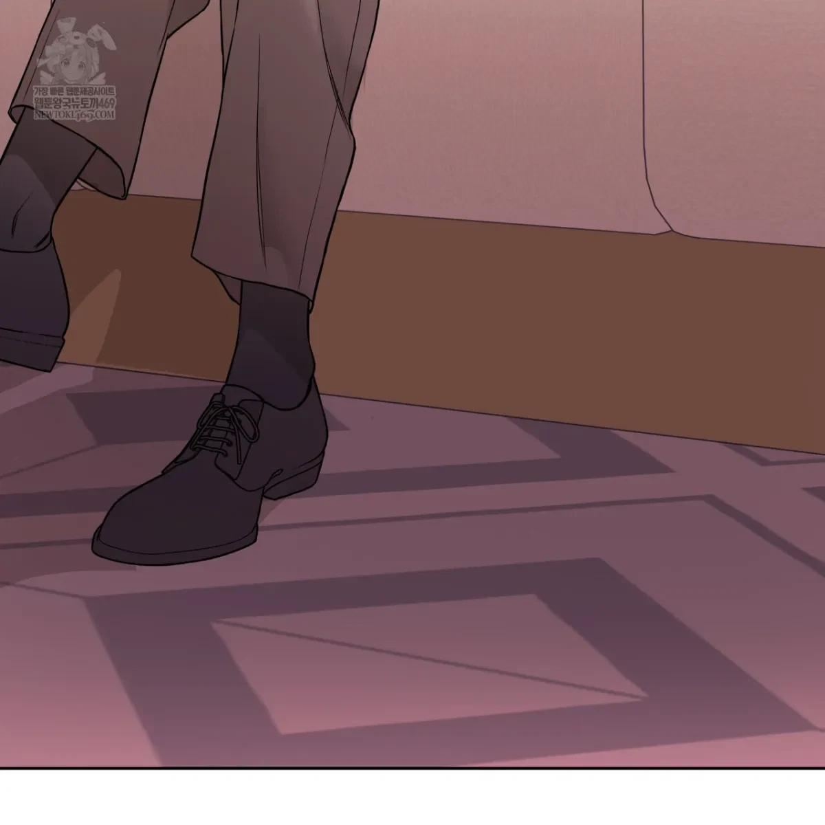 Chapter 65, page 36