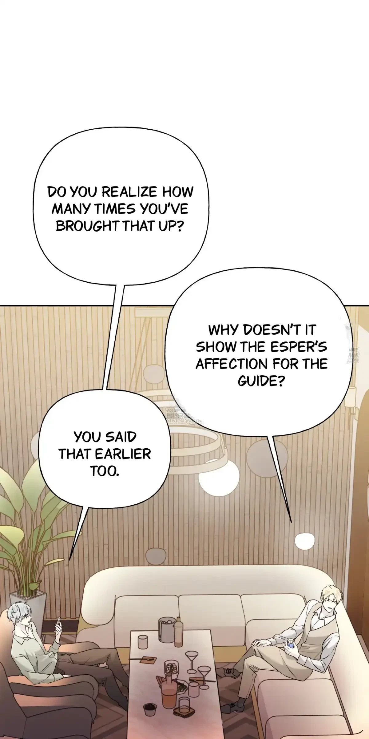 Chapter 65, page 37