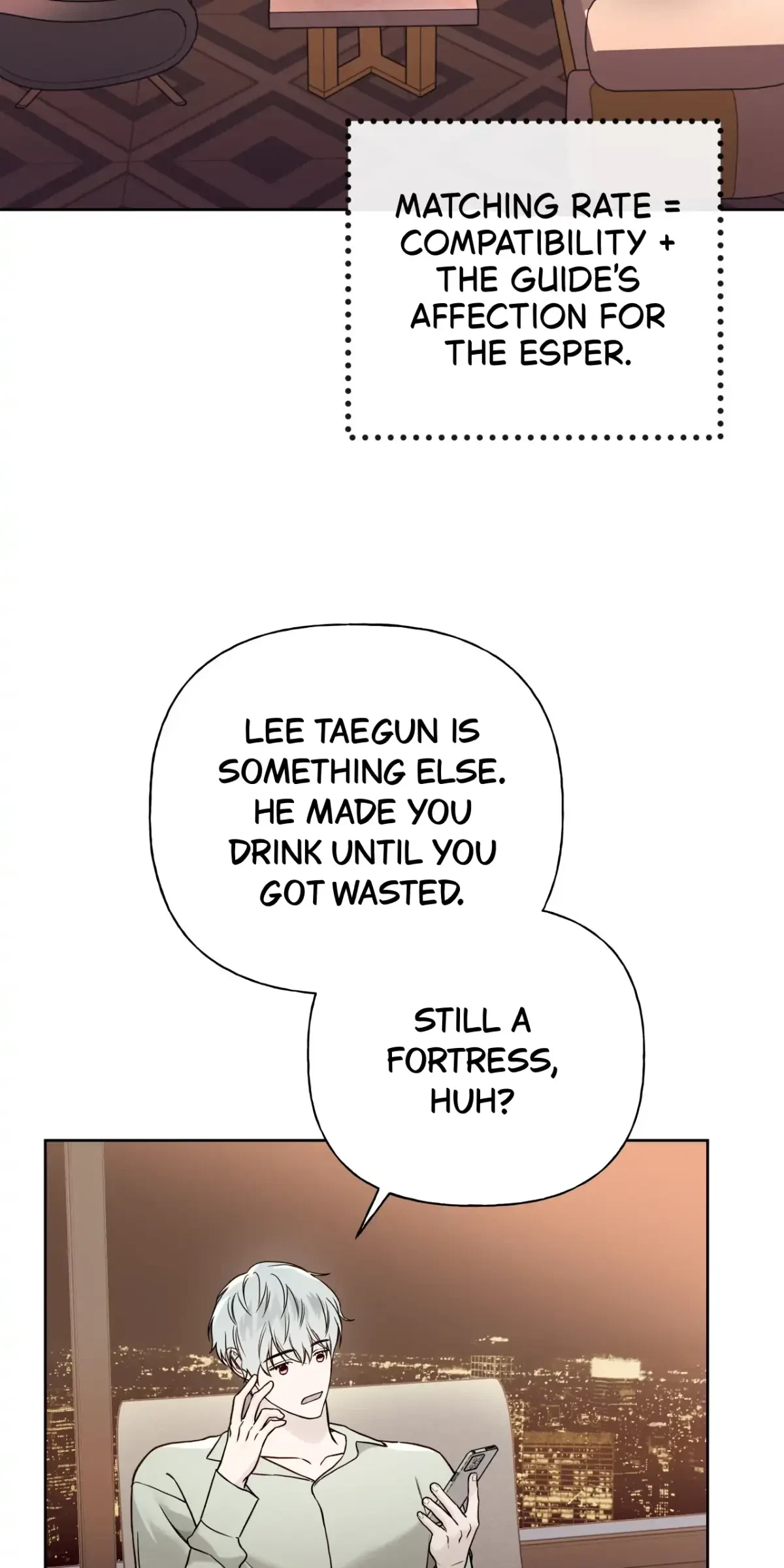 Chapter 65, page 38