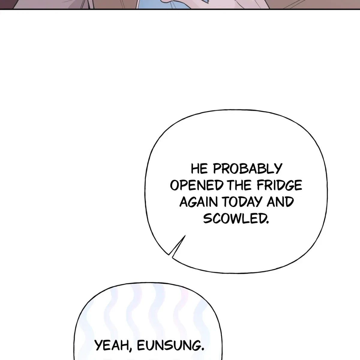 Chapter 65, page 42