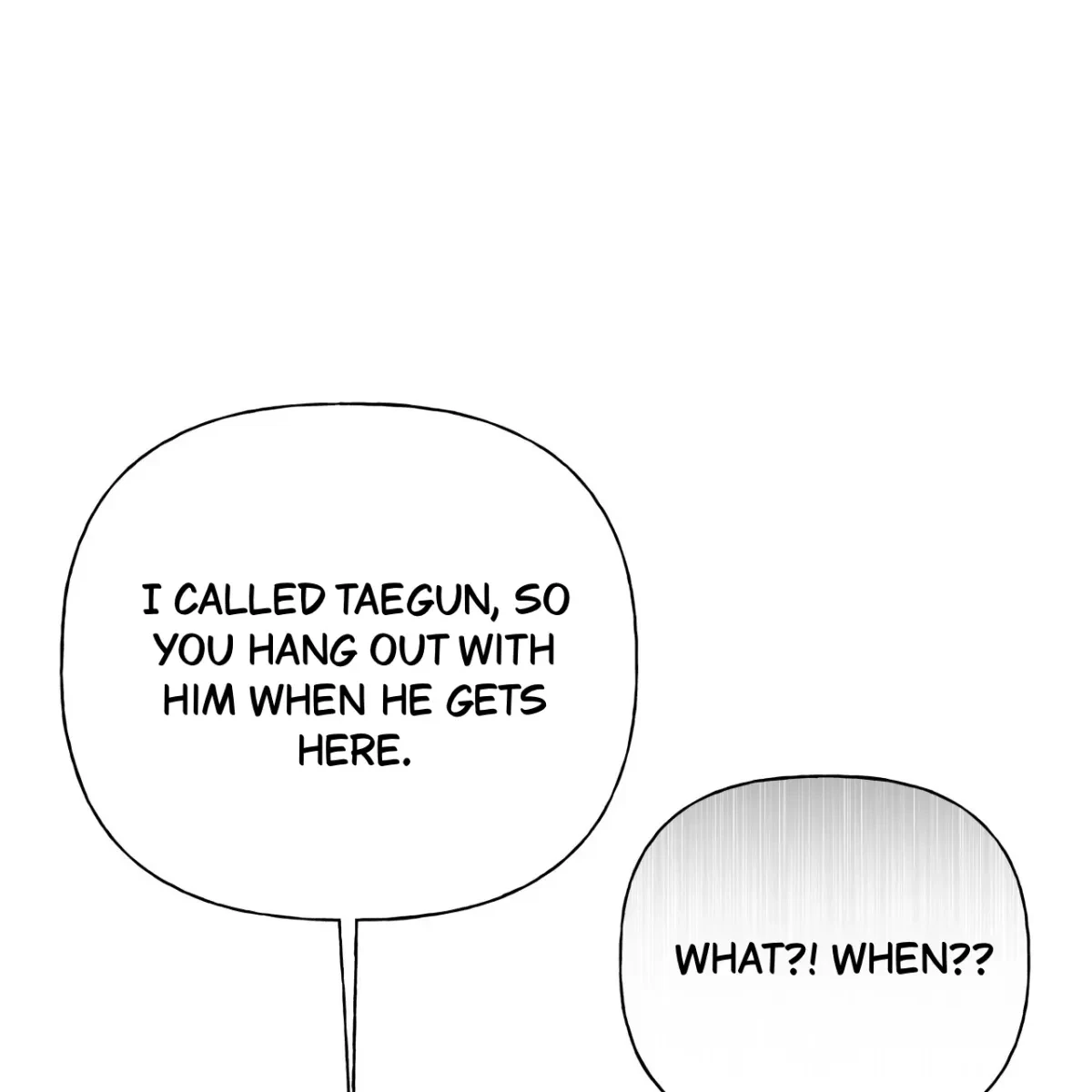 Chapter 65, page 45