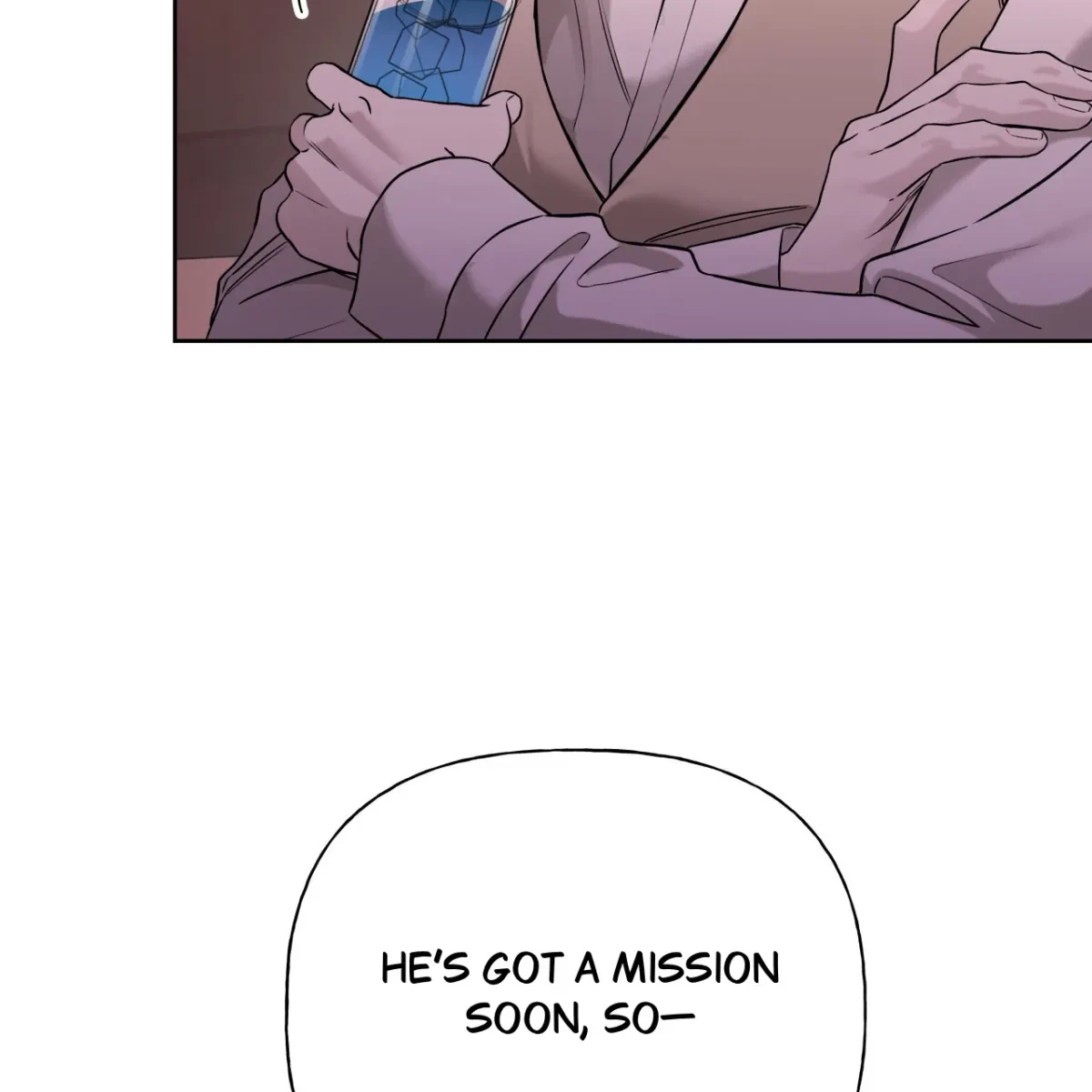 Chapter 65, page 48