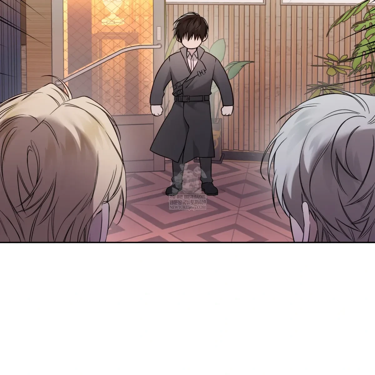 Chapter 65, page 50