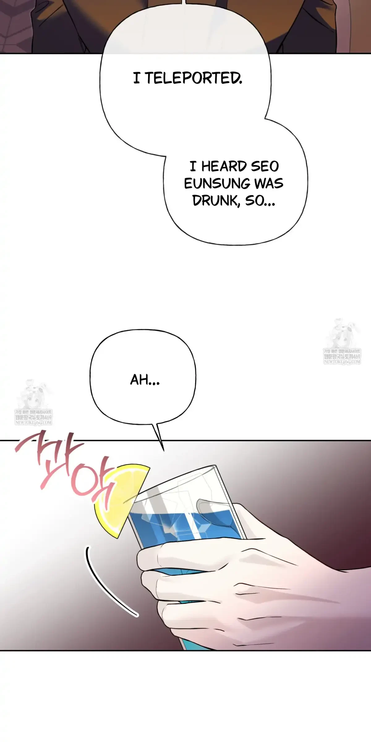 Chapter 65, page 56
