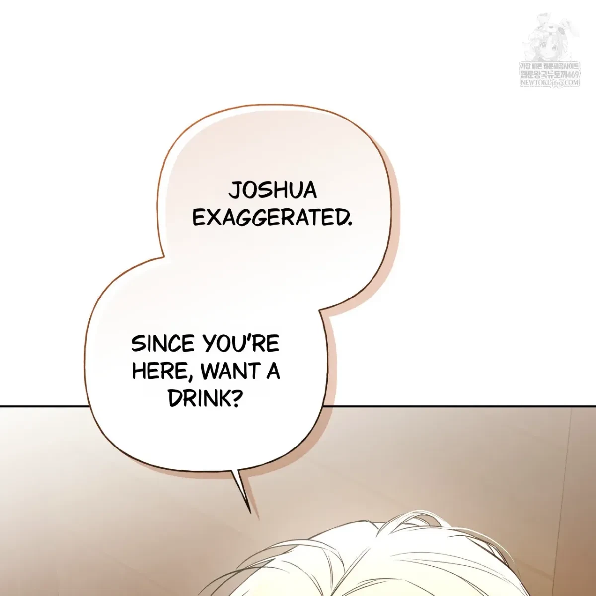 Chapter 65, page 57