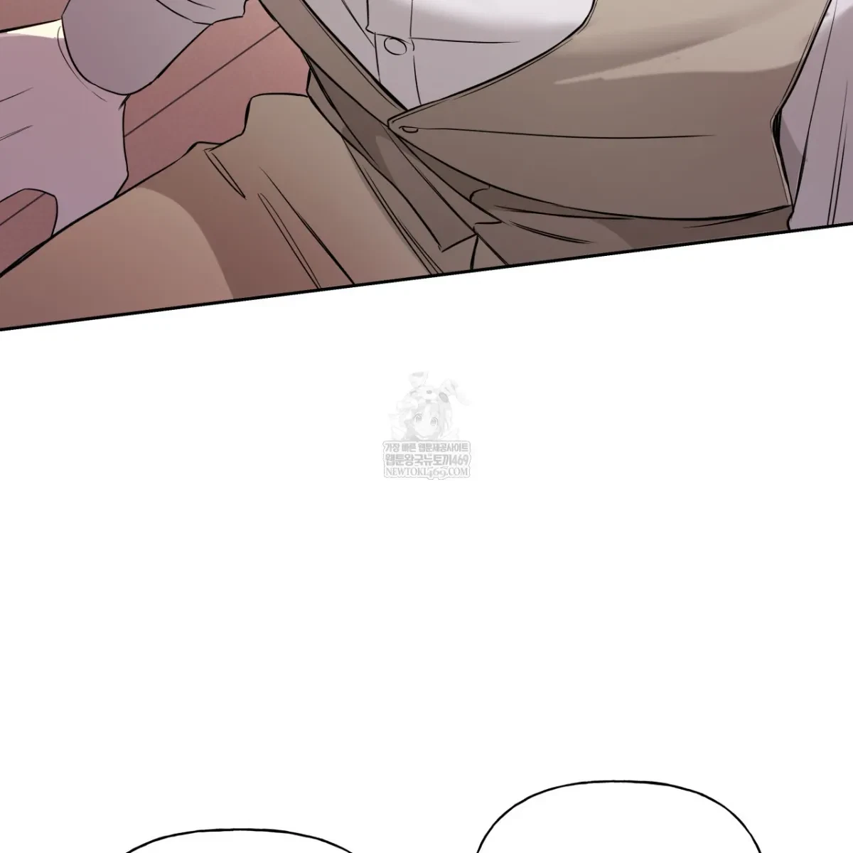 Chapter 65, page 59