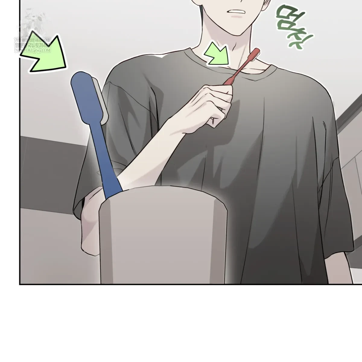 Chapter 65, page 6