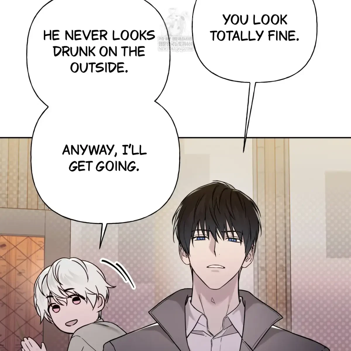 Chapter 65, page 60